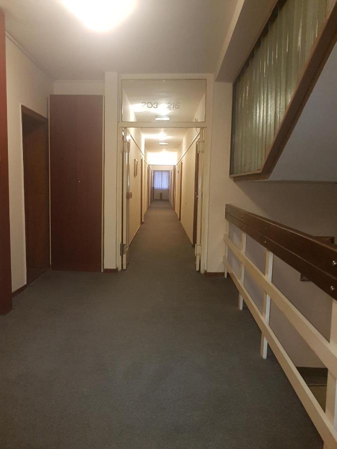 Hotel Sax Balkan 디미트로프그라드 외부 사진