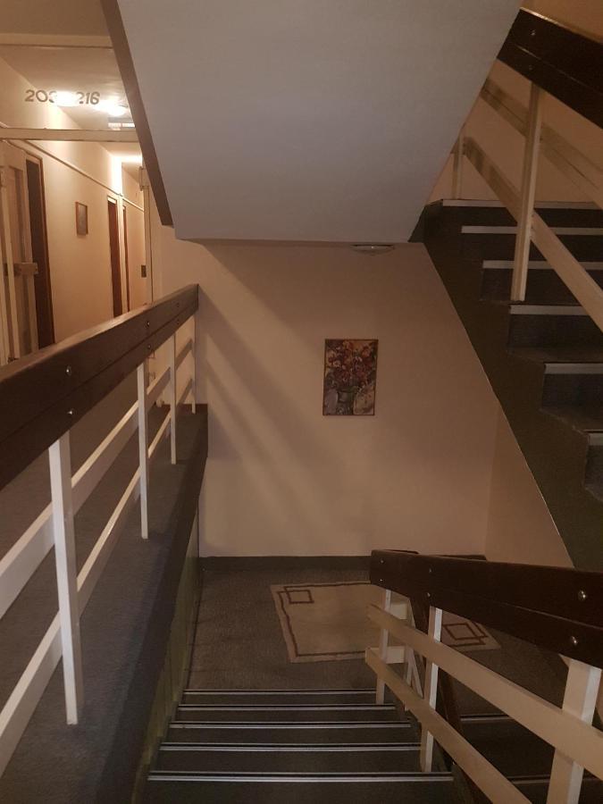 Hotel Sax Balkan 디미트로프그라드 외부 사진